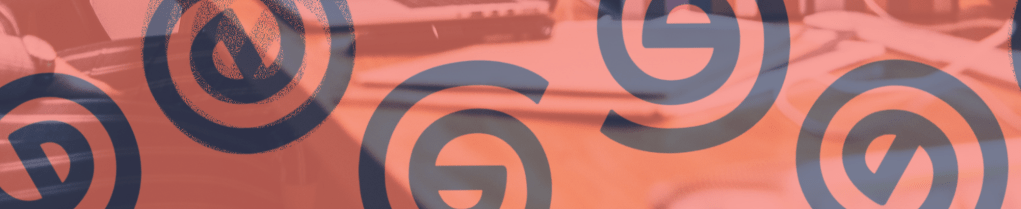 email marketing - Ezee Prospects