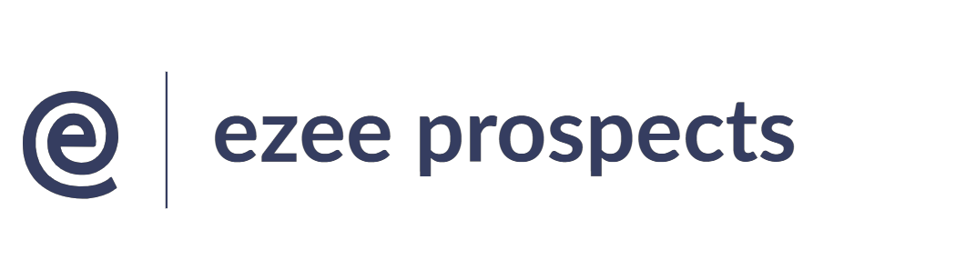 B2B Lead Generation Done For You