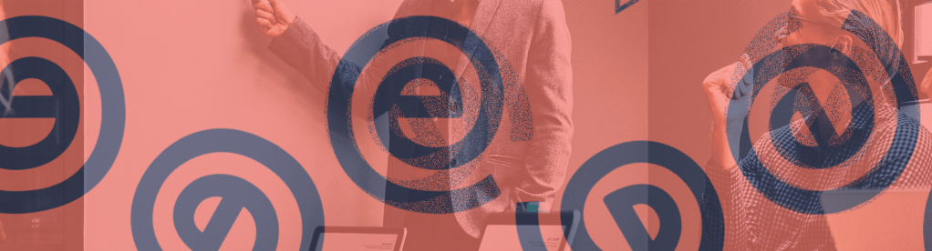 B2B Email Marketing Lead Generation