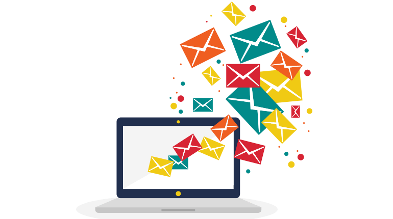 The Downfalls of Mass&nbsp;Email